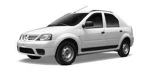 Airport Taxi, Airport Taxi In  Bangalore