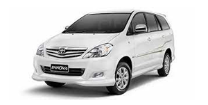 Airport Taxi, Airport Taxi In  Bangalore